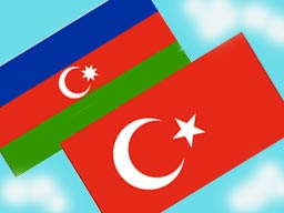 azerbaycan_turkiye_bayrak_b.jpg