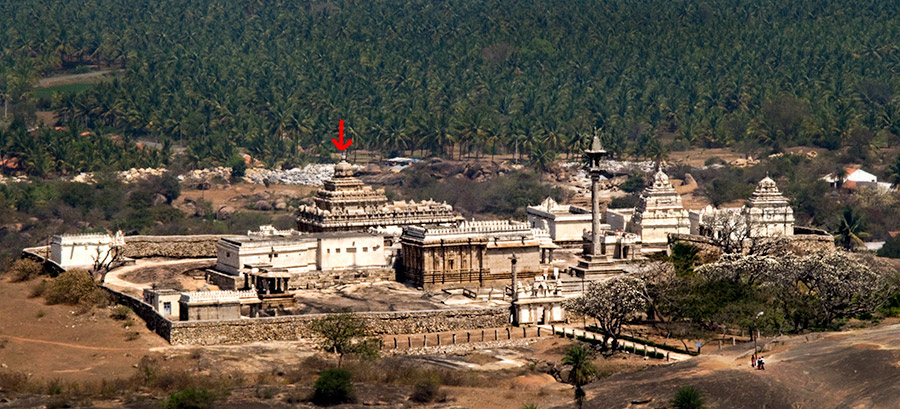 chandragiri-hill-temple.jpg