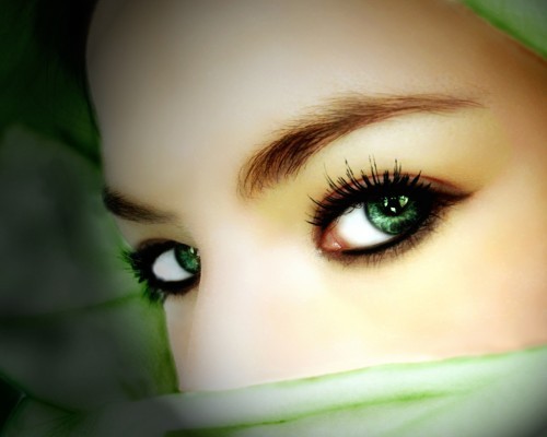 story,veil,woman,eyes,green,art-089fe952fe9f175725c247b9bb7c9f1e_h.jpg