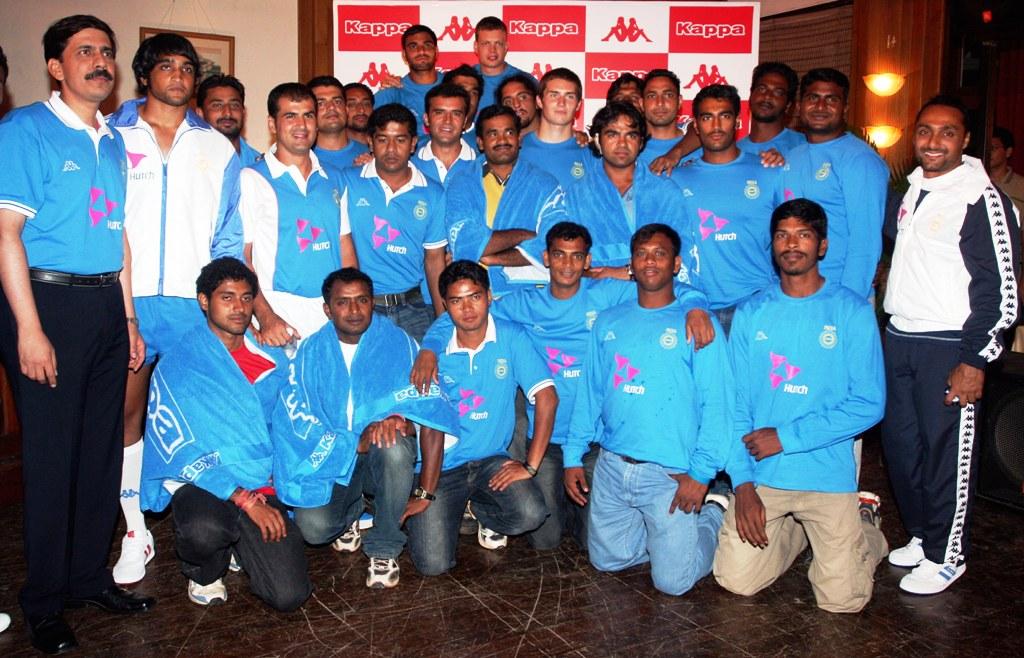 India_Rugby_team_2010+Commonwealth+Games+preparation.JPG