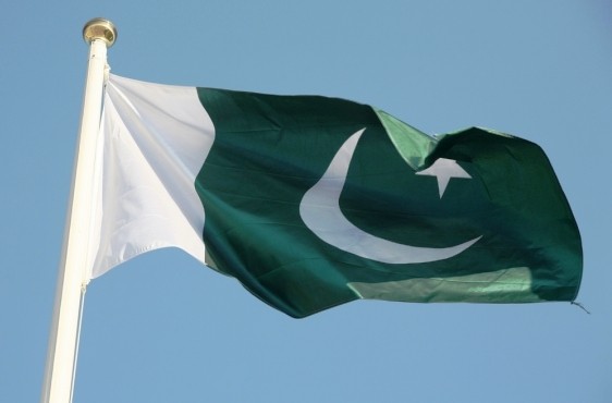 Pakistan+flag.jpg