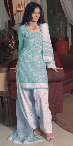 Summer+Salwar+Kameez+-+Cotton+Printed+Suit.jpg