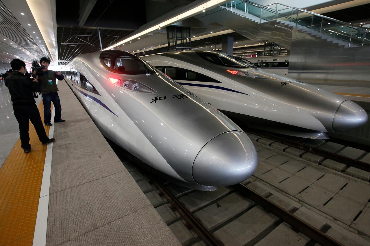 china+fastest+train.jpg