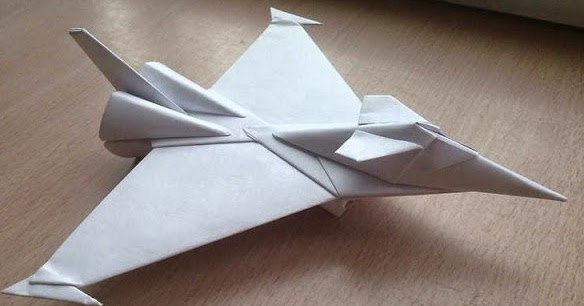 origami%2Bpaper%2Bjet.jpg