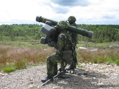 NATO_grants_Saab_a_USD_12_mn_contract_for_RBS70_BOLIDE_air_defense_missiles_640_001.jpg