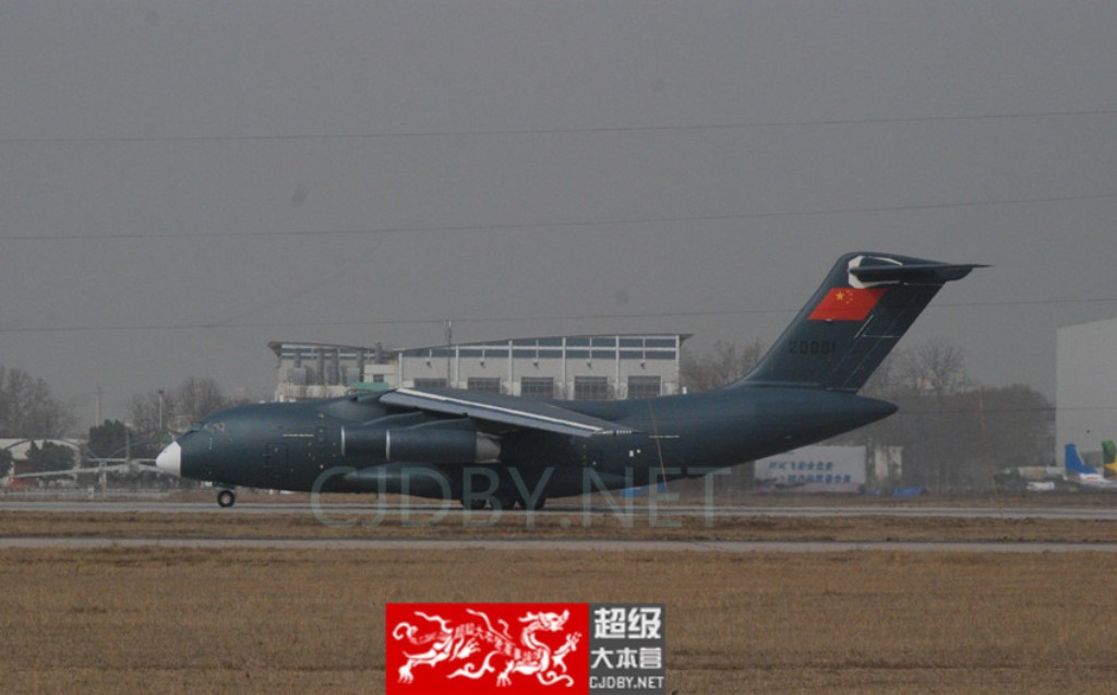 Y-20+China+Future+Military+Transport+Airplane+china+plaaf+air+force+refueling+import+flight+taxing+opertional+cgiexport+russia+il-78+73+476+engine+turbofan++%25282%2529.jpg
