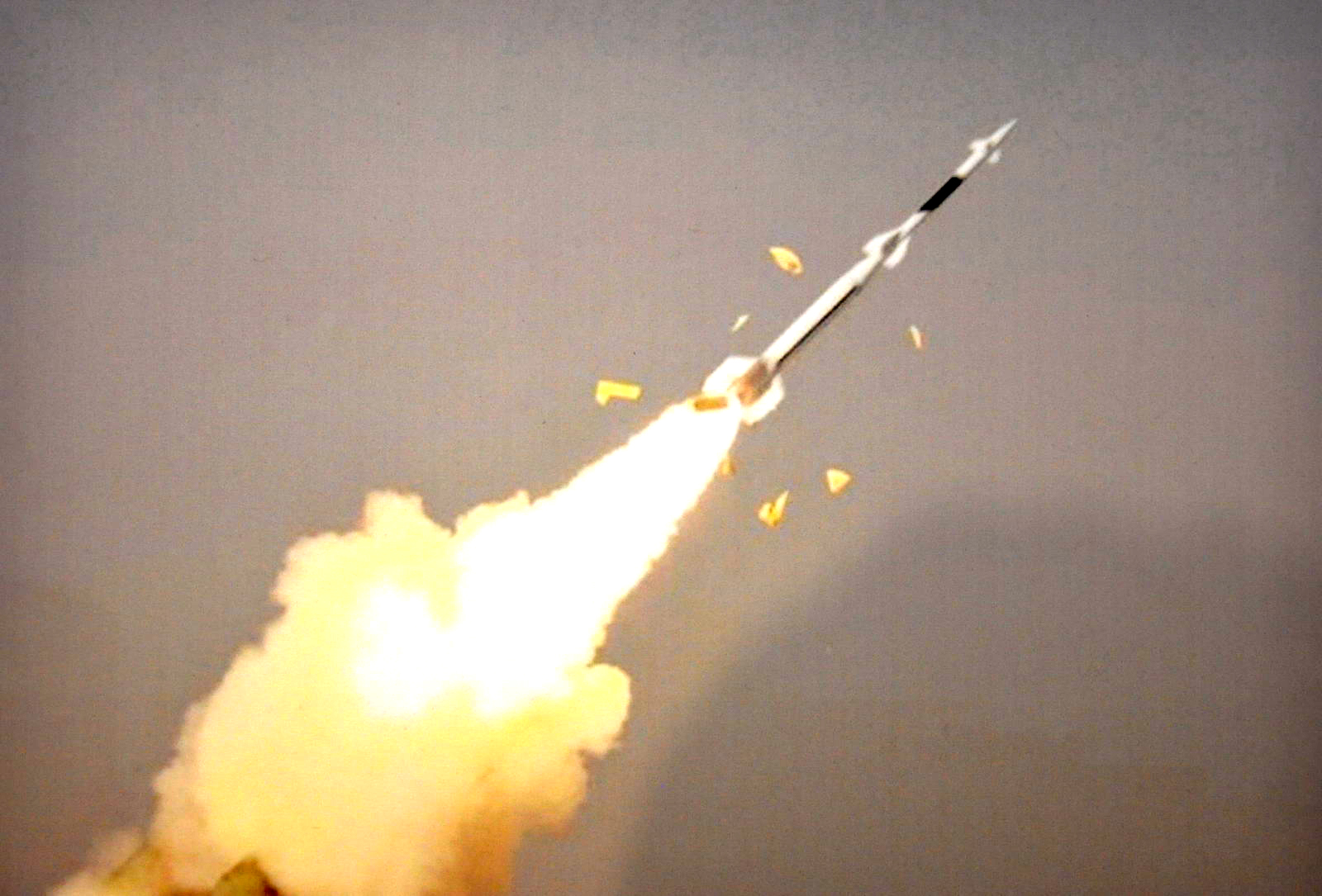 FK-1000+SPAAG's+SHORAD+missile.jpg