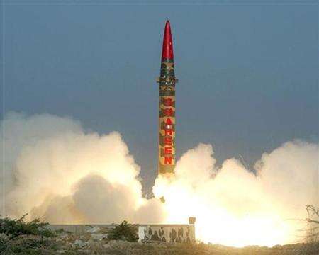 pakistan-nuclear-missle-launch.jpg