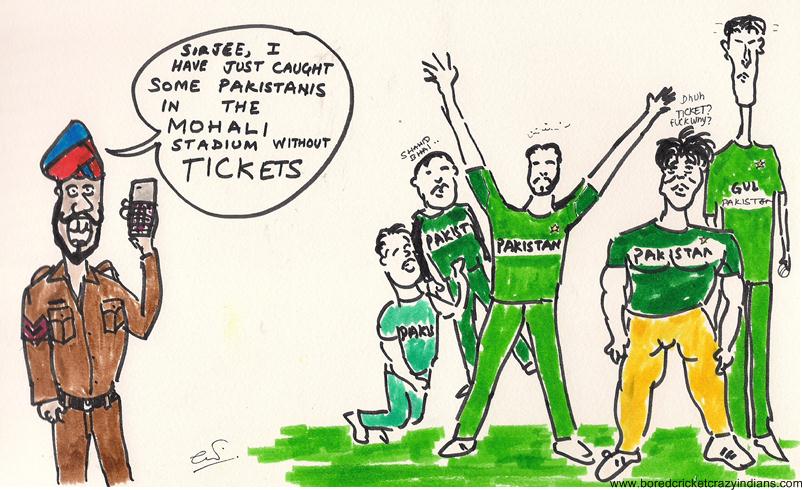 Mohali+India+Pakistan+World+Cup+semis+ticket.jpg