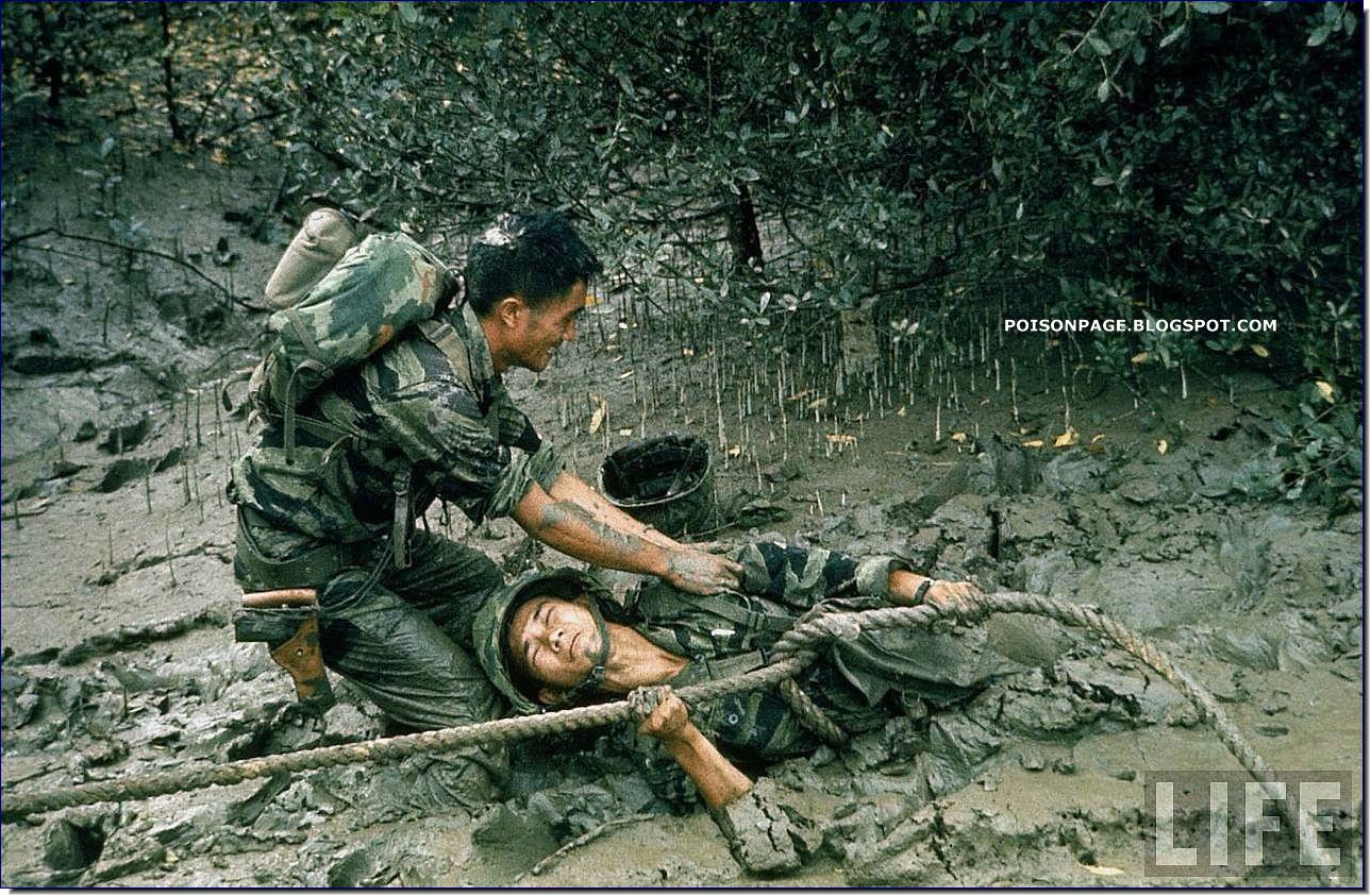 VIETNAM-WAR-STUNNING-LARGE-COLOR-IMAGES-LIFE-004.jpg