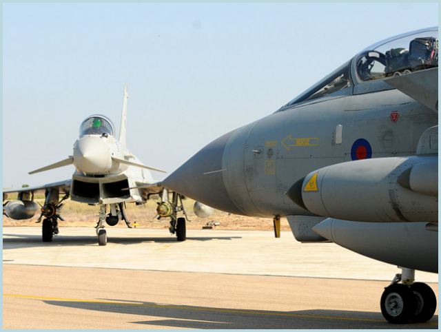 Typhoon_combat_fighter_aircraft_United_Kingdom_British_Royal_Air_Force_RAF_002.jpg