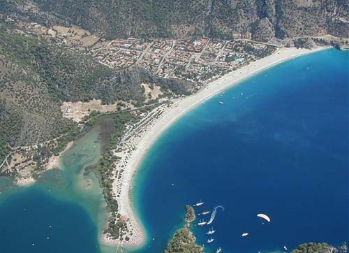 Amazing-Antalya-Beach-Turkey-Best-Beach-Vacation-2.jpg