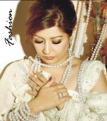 atiqa-odho-pakistani-tv-actress-3.jpg