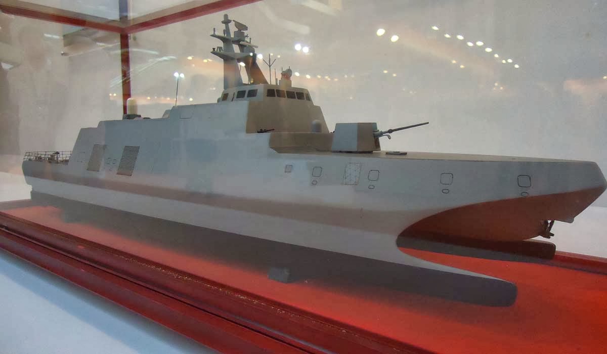 taiwanese+prototype+missile+boat.jpg
