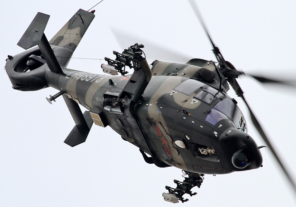 Z-9WA+Attack+People%2527s+Liberation+Army+pla+plaaf+airforce+gunship+helicopter+%25286%2529.jpg