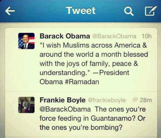 ramadan+obama.jpg