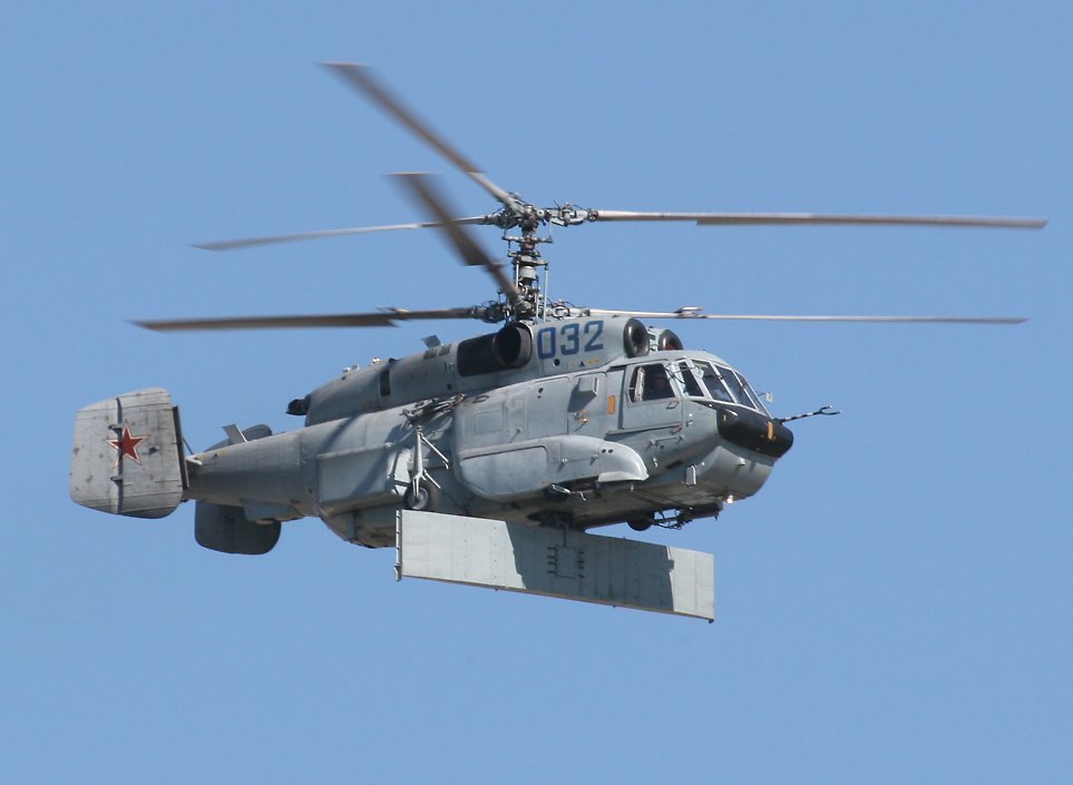 Ka-31%2BHelix%2BAirborne%2BEarly%2BWarning%2BHelicopter.jpg