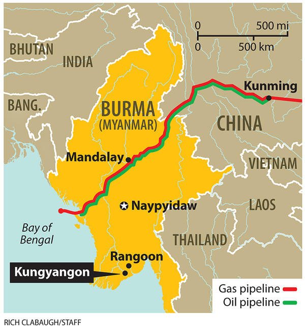 Oil-and-gas-pipelines-through-Burma_full_600.jpg