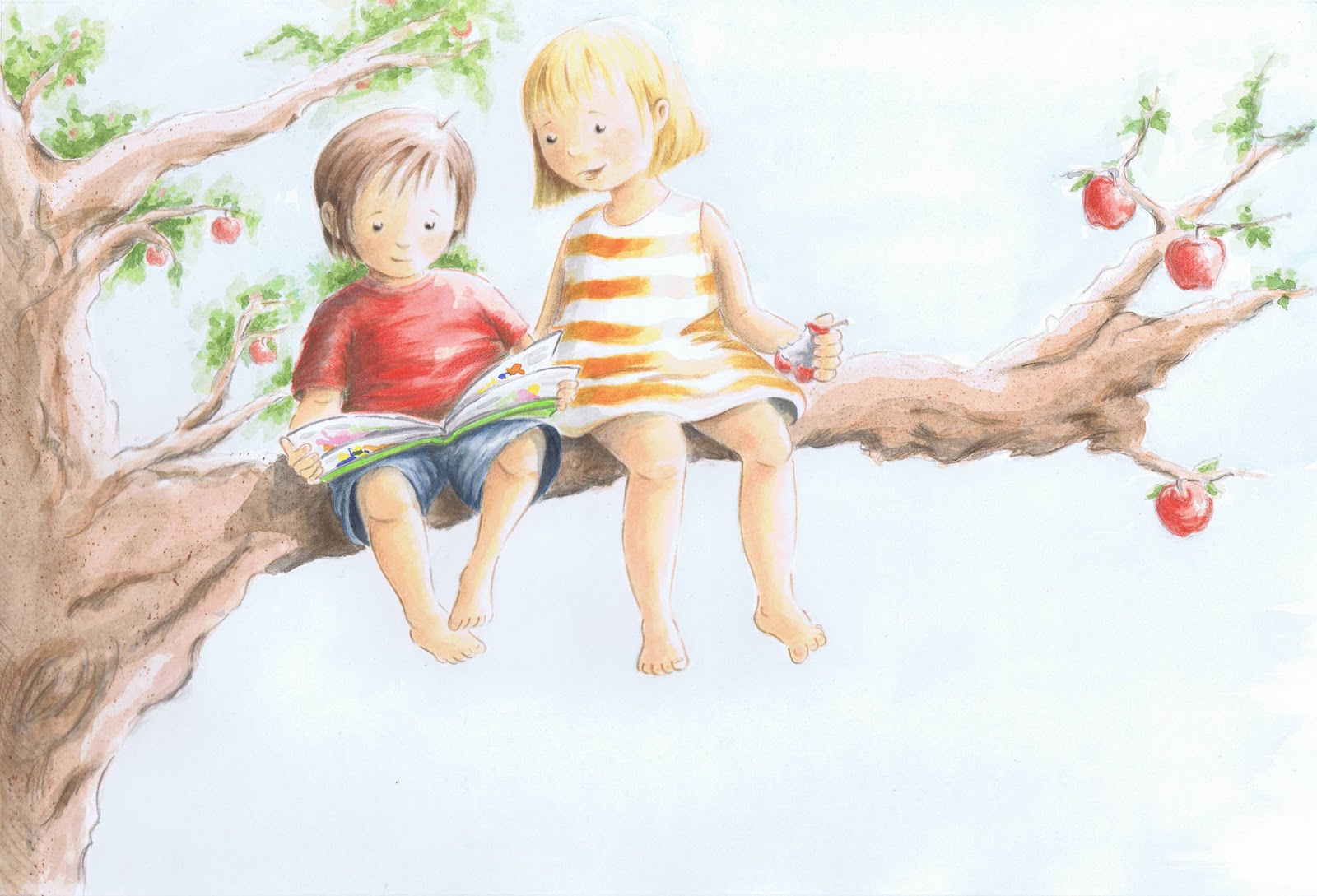 Kids+Tree+Final+Art.jpg