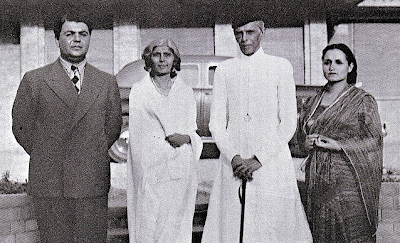 Quaid-e-Azam+and+Miss+Jinnah+with+Qazi+Isa+and+Mrs+Isa.png