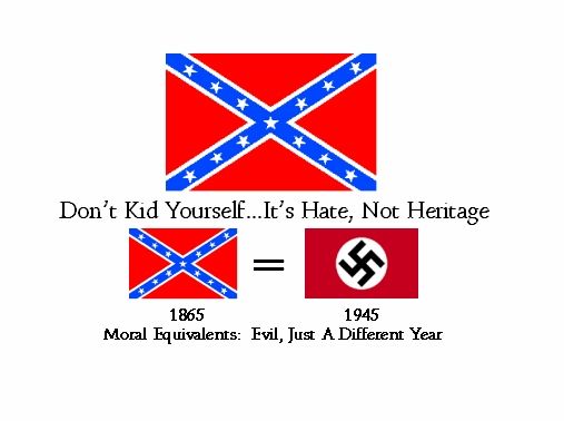 Confederate+Flag+Logo.jpg