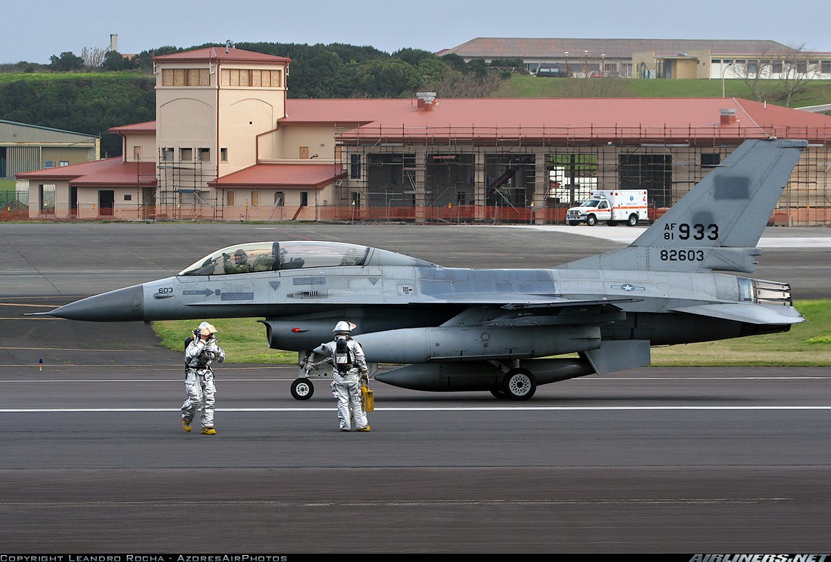 F16s.jpg