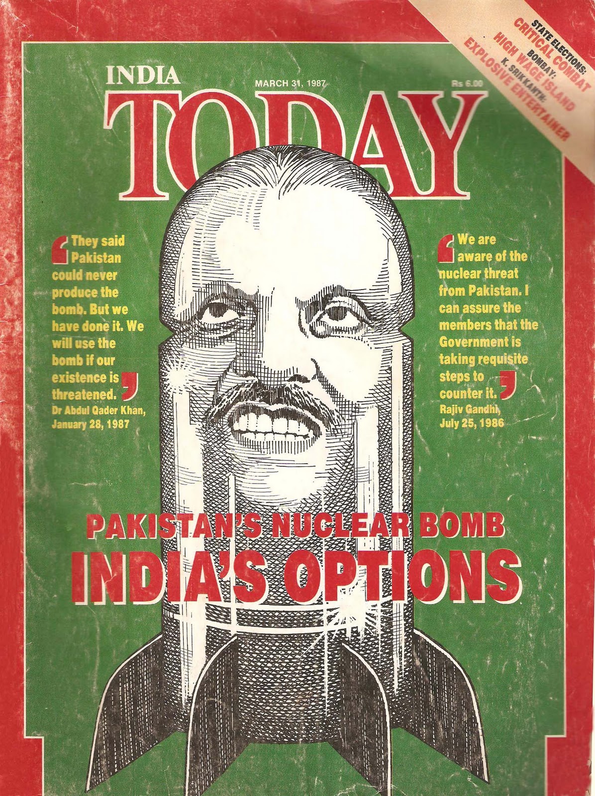 indian+today.jpg