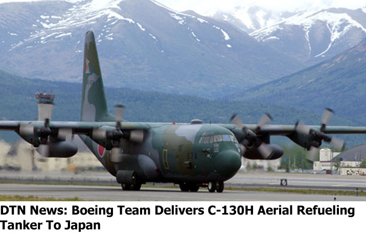 Boeing+DTN+Team+Delivers+C-130H+Aerial+Refueling+Tanker+to+Japan.jpg