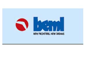 BEML+Logo.JPG