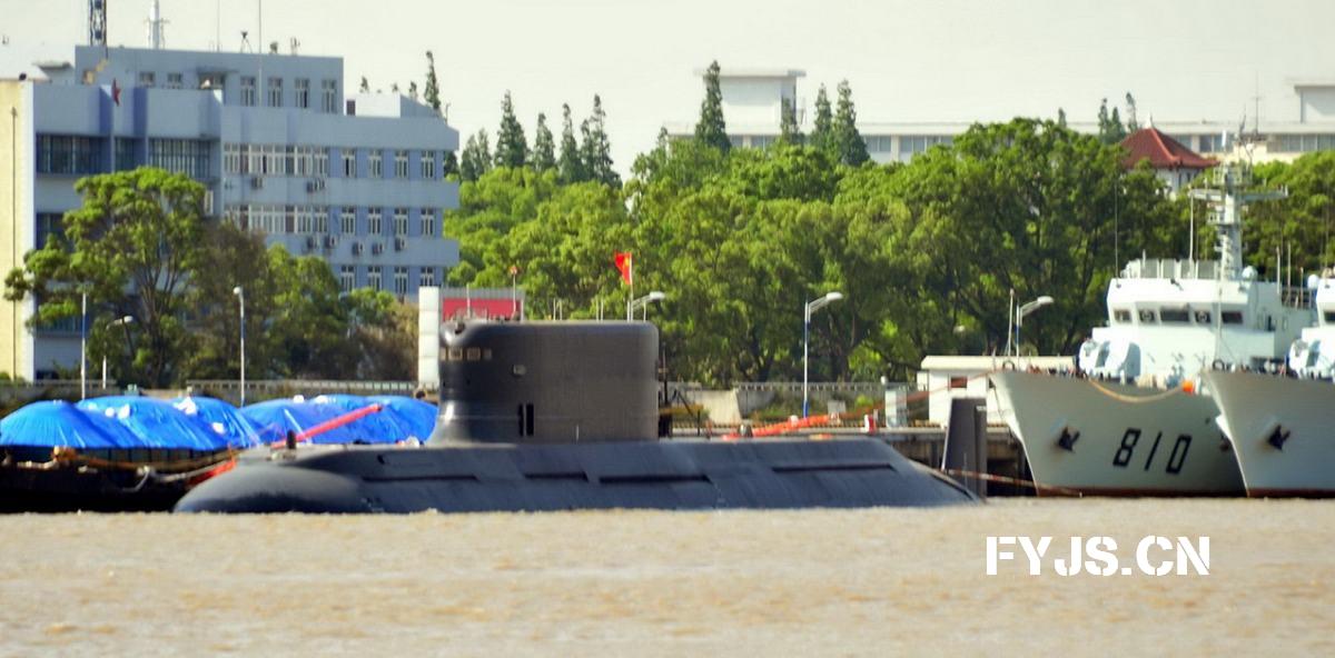 Chinese_QING+class+submarines.jpg