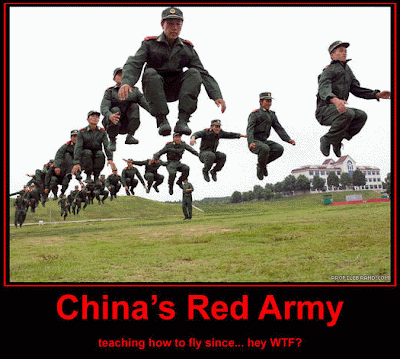 3_chinas-red-army.gif
