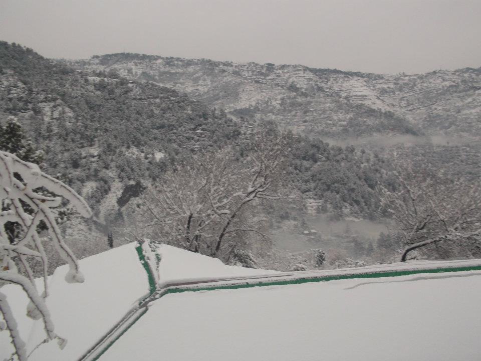 Snowfall+in+Islamabad+Margalla+Hills6.jpg