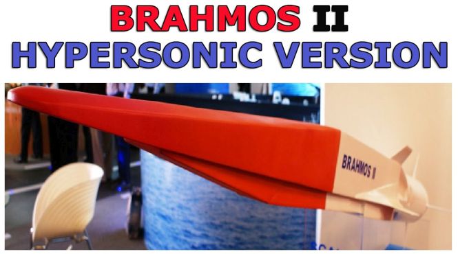 Brahmos_Hypersonic_Reusable_Missile.jpg