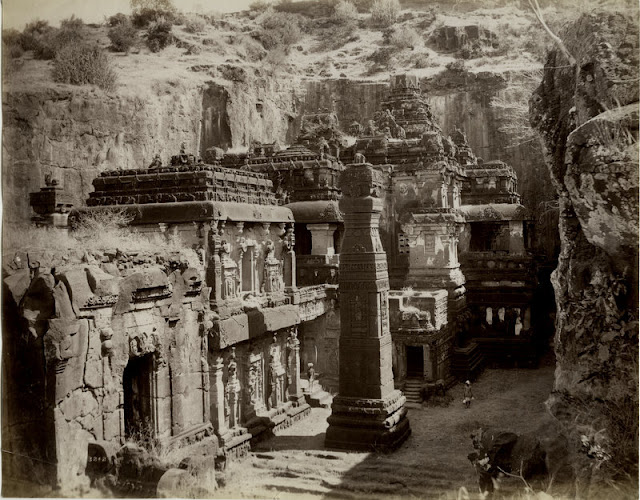 Kailash+Temple+of+Ellora+-+1880%2527s.jpg