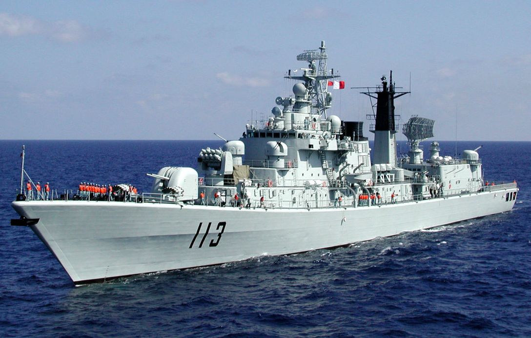 112+Harbin+113+Qingdao+Type+052+Luhu-class+guided+missile+destroyers+people%2527s+Liberation+Army+Navy+%2528PLAN%2529+YJ-83+%2528C-803%2529+anti-ship+missiles+HQ-7+SAM+%2528Type+730%2529+7-barrel+30+mm+CIWS+%25288%2529.jpg
