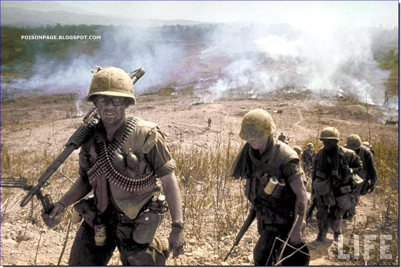 VIETNAM-WAR-STUNNING-LARGE-COLOR-IMAGES-LIFE-022.jpg