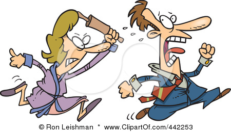 442253-Cartoon-Woman-Chasing-Her-Husband-With-A-Rolling-Pin.jpg