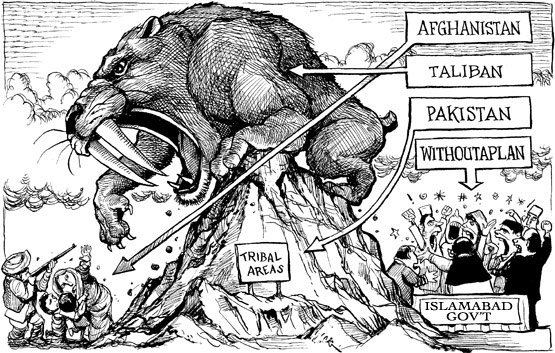 Taliban-Cartoon.jpg