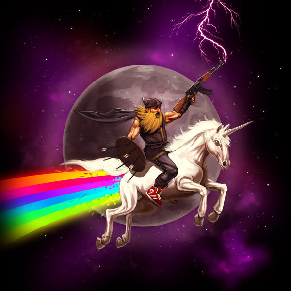 viking-space-unicorn-lightning-AK47-rainbow-moon.jpg