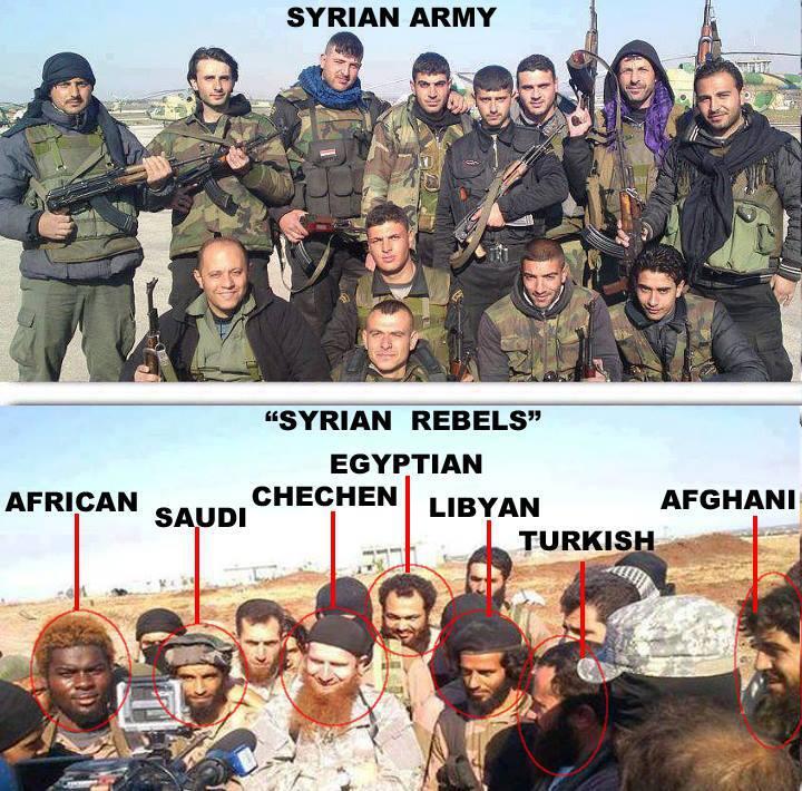 syrian%2Brebels.jpg