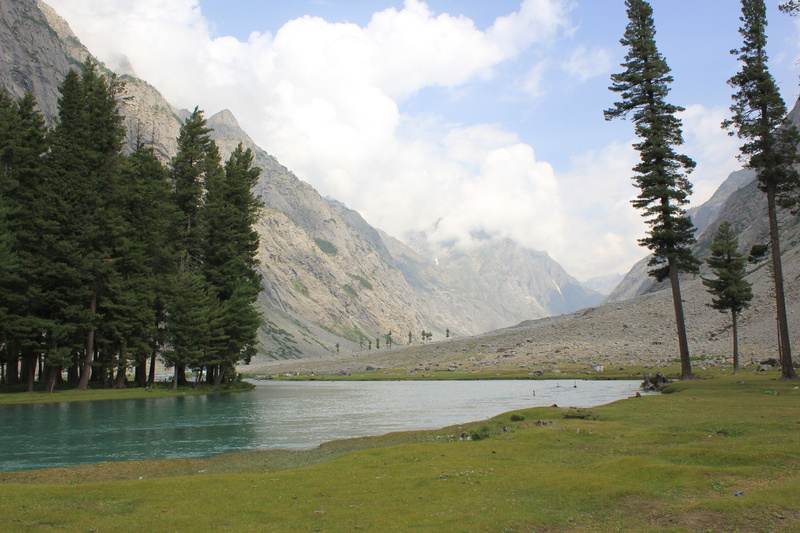 Mahodand+Lake+Swat+Pakistan+00.jpg
