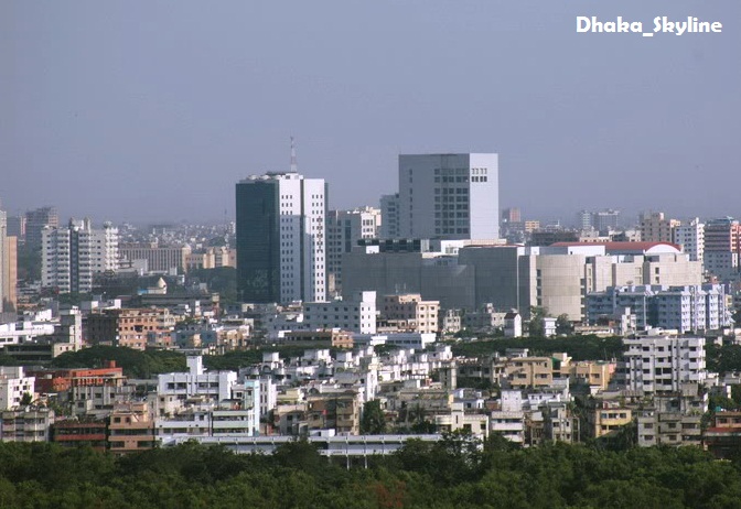 dhaka_city_skyline_kawran_bazar_panthapath3_by_homnacomilla.jpg
