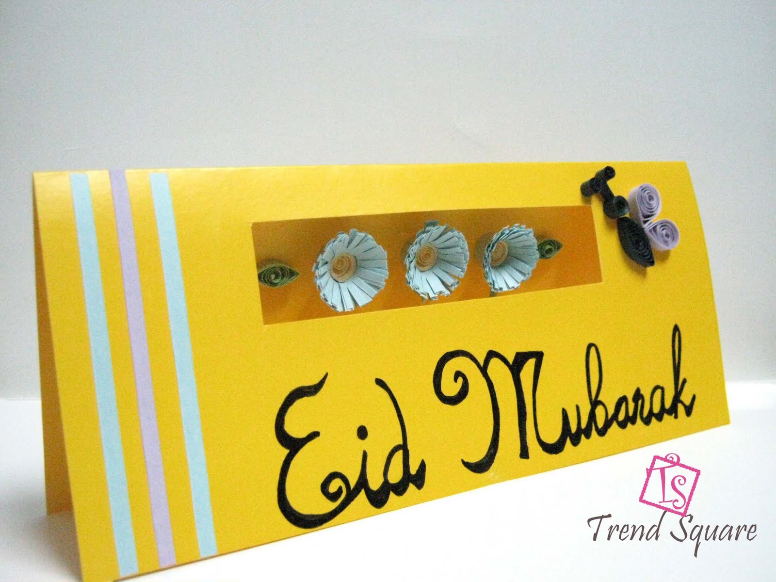 Eid_Mubarak_card1.jpg