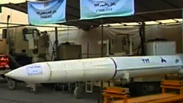 Iran_test_fires_Bavar_373_home_made_missile_defense_system_640_001.jpg