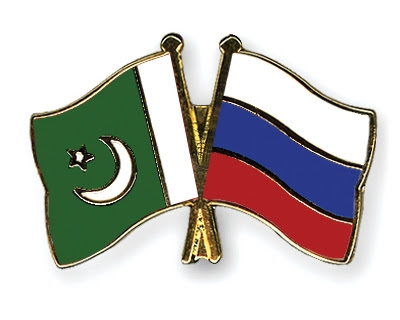 Flag-Pins-Pakistan-Russia.jpg