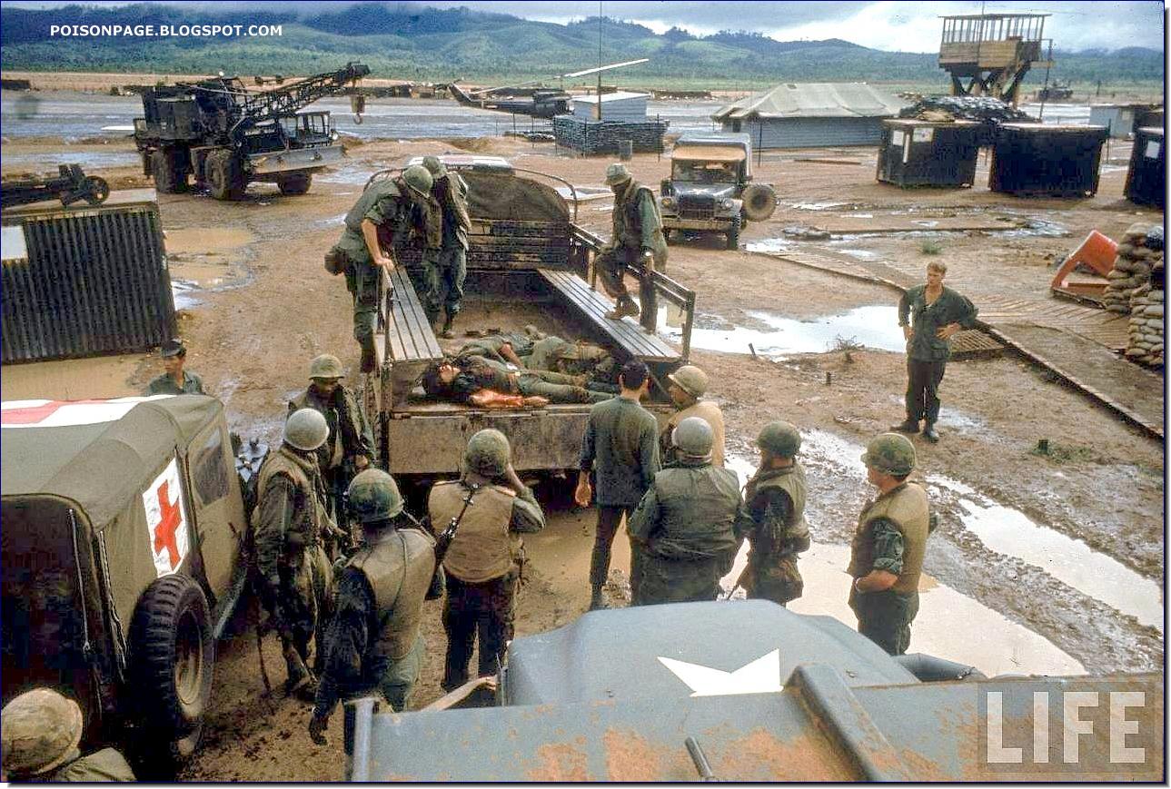 VIETNAM-WAR-STUNNING-LARGE-COLOR-IMAGES-LIFE-031.jpg