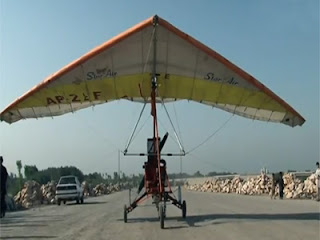 Plane-build-by-Pakistani.jpg