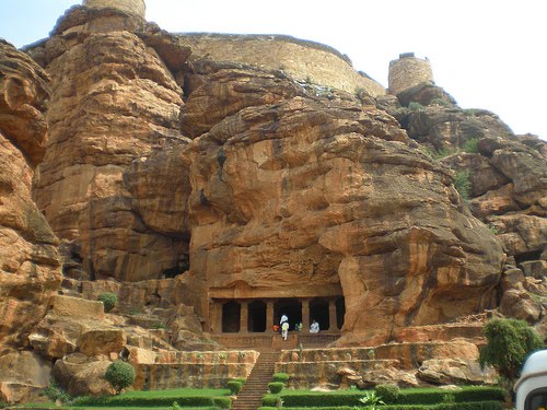 Badami+Cave+Temple.jpg