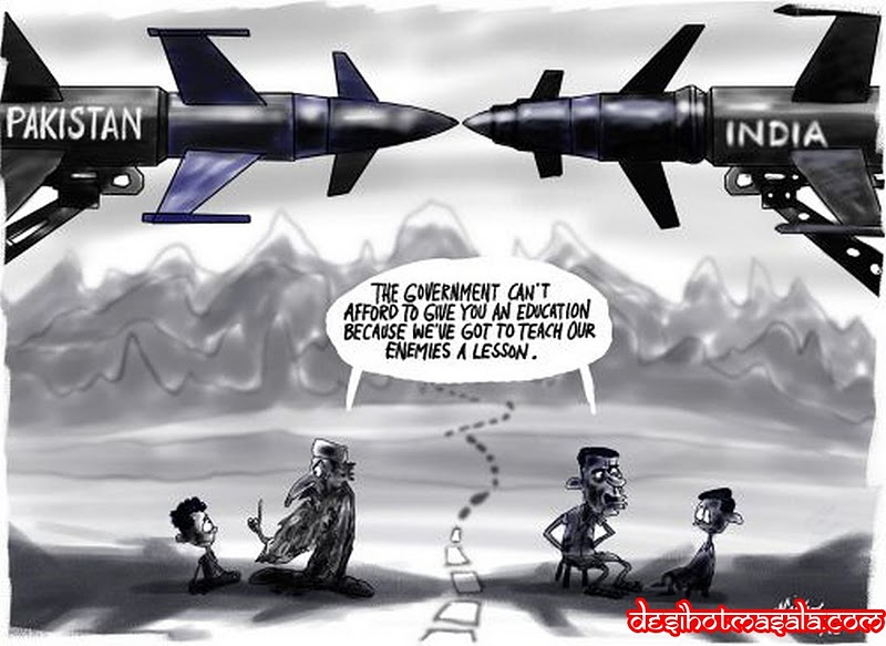 india-pakistan-no-education-political-cartoon.jpg