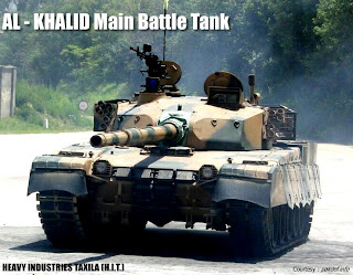 Al-Khalid+MBT.jpg